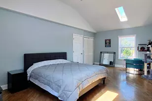7223 N Oakley Ave, Chicago, IL 60645 - Photo 14