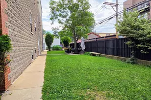 7223 N Oakley Ave, Chicago, IL 60645 - Photo 36