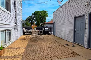 7223 N Oakley Ave, Chicago, IL 60645 - Photo 38