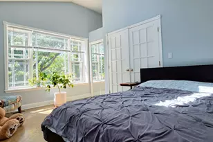 7223 N Oakley Ave, Chicago, IL 60645 - Photo 22