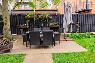 7223 N Oakley Ave, Chicago, IL 60645 - Photo 32