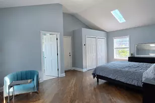 7223 N Oakley Ave, Chicago, IL 60645 - Photo 12