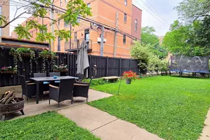 7223 N Oakley Ave, Chicago, IL 60645 - Photo 34