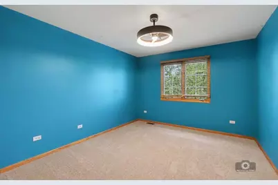 17541 Allison Lane, Orland Park, IL 60467 - Photo 32