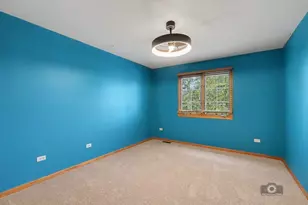 17541 Allison Ln, Orland Park, IL 60467 - Photo 32