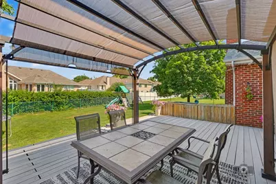 17541 Allison Lane, Orland Park, IL 60467 - Photo 14
