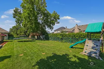 17541 Allison Lane, Orland Park, IL 60467 - Photo 40