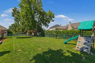 17541 Allison Ln, Orland Park, IL 60467 - Photo 40