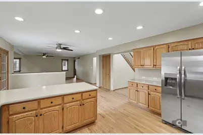 17541 Allison Lane, Orland Park, IL 60467 - Photo 10