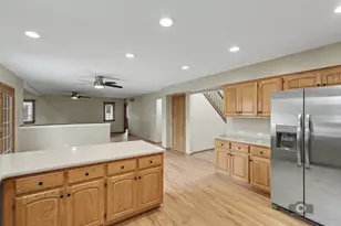 17541 Allison Ln, Orland Park, IL 60467 - Photo 10