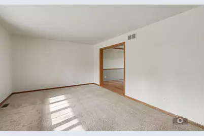 17541 Allison Lane, Orland Park, IL 60467 - Photo 6