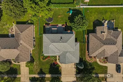 17541 Allison Lane, Orland Park, IL 60467 - Photo 46