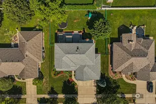 17541 Allison Ln, Orland Park, IL 60467 - Photo 46