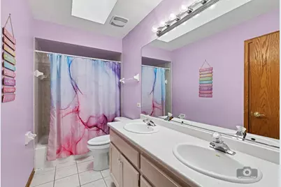 17541 Allison Lane, Orland Park, IL 60467 - Photo 30
