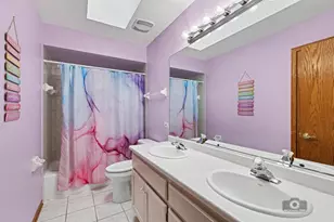17541 Allison Ln, Orland Park, IL 60467 - Photo 30