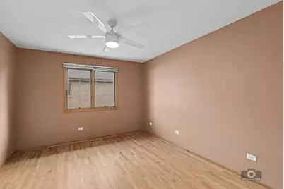 17541 Allison Lane, Orland Park, IL 60467 - Photo 20