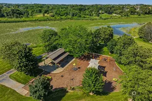 17541 Allison Ln, Orland Park, IL 60467 - Photo 48