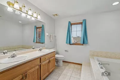 17541 Allison Lane, Orland Park, IL 60467 - Photo 26