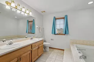17541 Allison Ln, Orland Park, IL 60467 - Photo 26