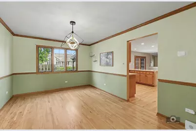 17541 Allison Lane, Orland Park, IL 60467 - Photo 8