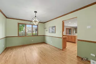 17541 Allison Ln, Orland Park, IL 60467 - Photo 8