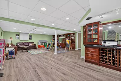 14637 W River Oaks Drive, Lincolnshire, IL 60069 - Photo 26
