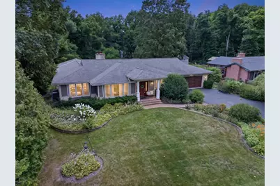 14637 W River Oaks Drive, Lincolnshire, IL 60069 - Photo 38