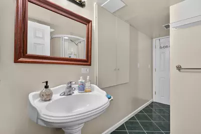 14637 W River Oaks Drive, Lincolnshire, IL 60069 - Photo 30