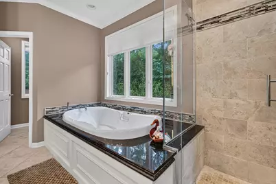 14637 W River Oaks Drive, Lincolnshire, IL 60069 - Photo 18