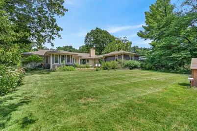 14637 W River Oaks Drive, Lincolnshire, IL 60069 - Photo 34