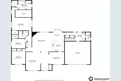 14637 W River Oaks Drive, Lincolnshire, IL 60069 - Photo 40