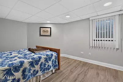 14637 W River Oaks Drive, Lincolnshire, IL 60069 - Photo 28