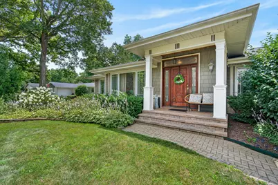 14637 W River Oaks Drive, Lincolnshire, IL 60069 - Photo 36
