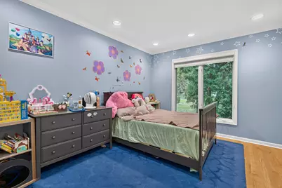 14637 W River Oaks Drive, Lincolnshire, IL 60069 - Photo 20