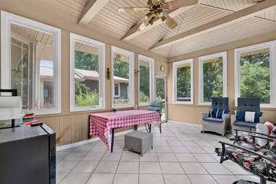14637 W River Oaks Drive, Lincolnshire, IL 60069 - Photo 22