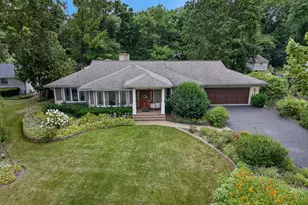14637 W River Oaks Dr, Lincolnshire, IL 60069 - Photo 1