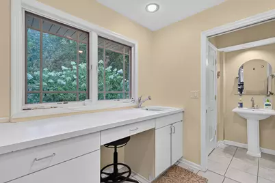 14637 W River Oaks Drive, Lincolnshire, IL 60069 - Photo 24
