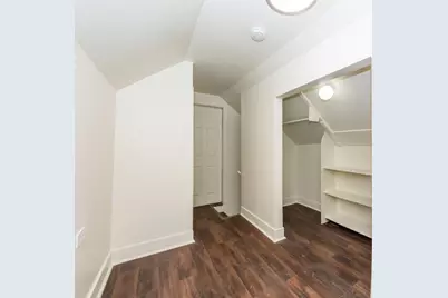 56 W 76th Street, Chicago, IL 60620 - Photo 24