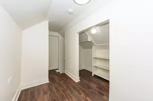 56 W 76th St, Chicago, IL 60620 - Photo 24