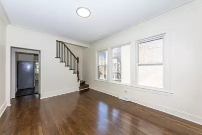 56 W 76th Street, Chicago, IL 60620 - Photo 6