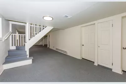 56 W 76th Street, Chicago, IL 60620 - Photo 28