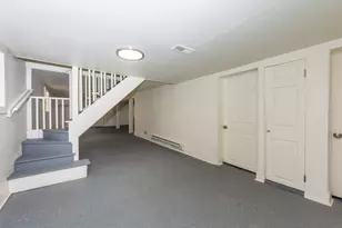 56 W 76th St, Chicago, IL 60620 - Photo 28