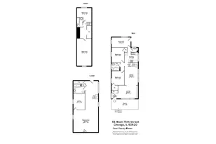 56 W 76th St, Chicago, IL 60620 - Photo 36