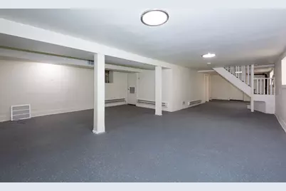 56 W 76th Street, Chicago, IL 60620 - Photo 30