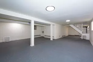 56 W 76th St, Chicago, IL 60620 - Photo 30