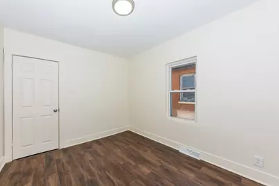 56 W 76th Street, Chicago, IL 60620 - Photo 16