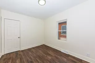 56 W 76th St, Chicago, IL 60620 - Photo 16