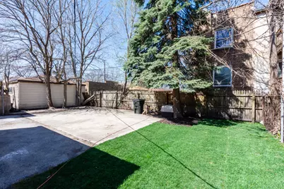 56 W 76th Street, Chicago, IL 60620 - Photo 34