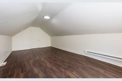 56 W 76th Street, Chicago, IL 60620 - Photo 20