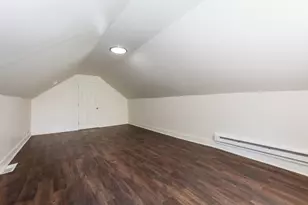 56 W 76th St, Chicago, IL 60620 - Photo 20